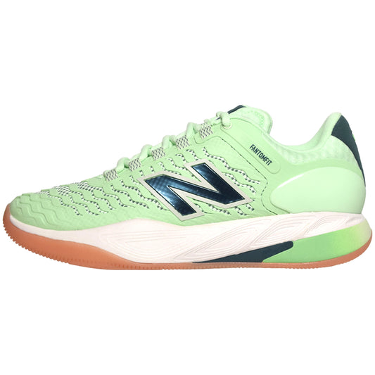 New Balance Homme Fresh Foam X CT-Rally v2 MCHRALU2
