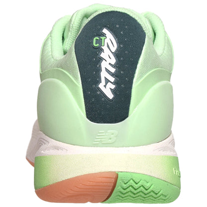 New Balance Men's Fresh Foam X CT-Rally v2 MCHRALU2