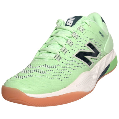 New Balance Men's Fresh Foam X CT-Rally v2 MCHRALU2