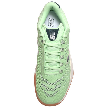 New Balance Men's Fresh Foam X CT-Rally v2 MCHRALU2