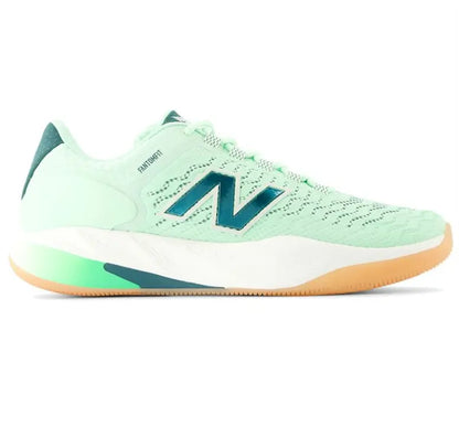 New Balance Men's MCHRALU2