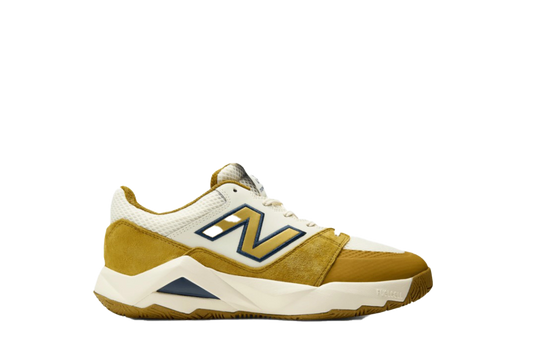 New Balance Men's Coco Delray MCOD2C9