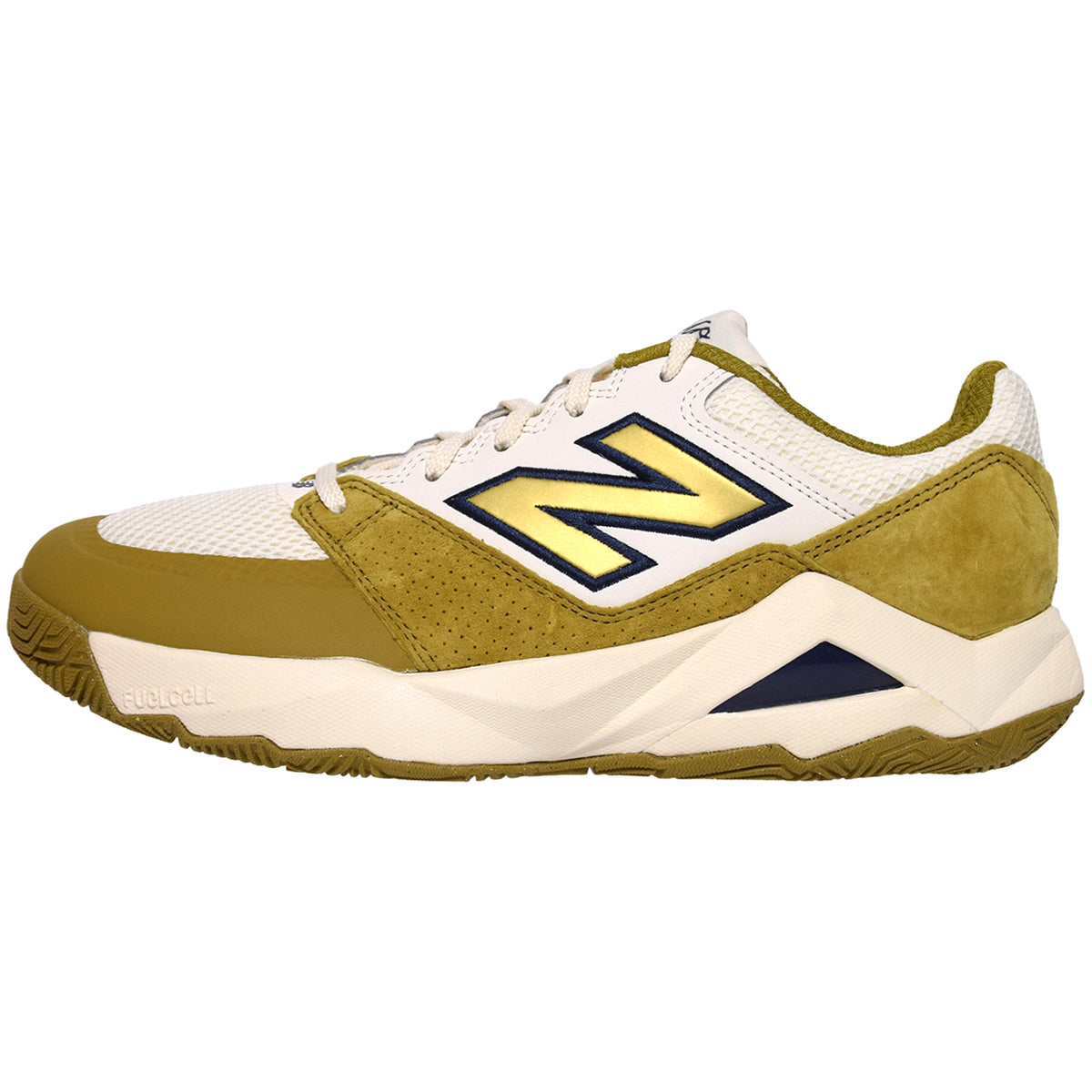 New Balance Men's Coco Delray MCOD2C9