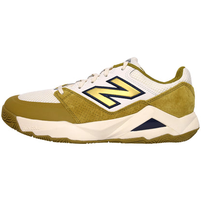 New Balance Men's Coco Delray MCOD2C9