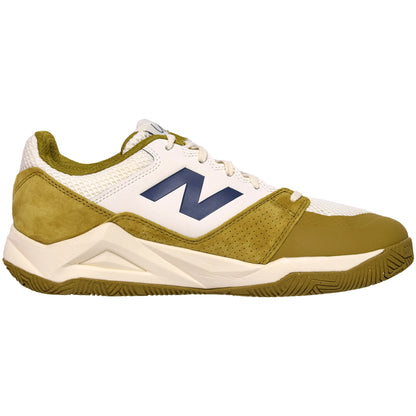 New Balance Men's Coco Delray MCOD2C9