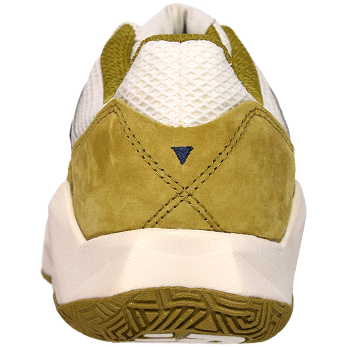 New Balance Men's Coco Delray MCOD2C9