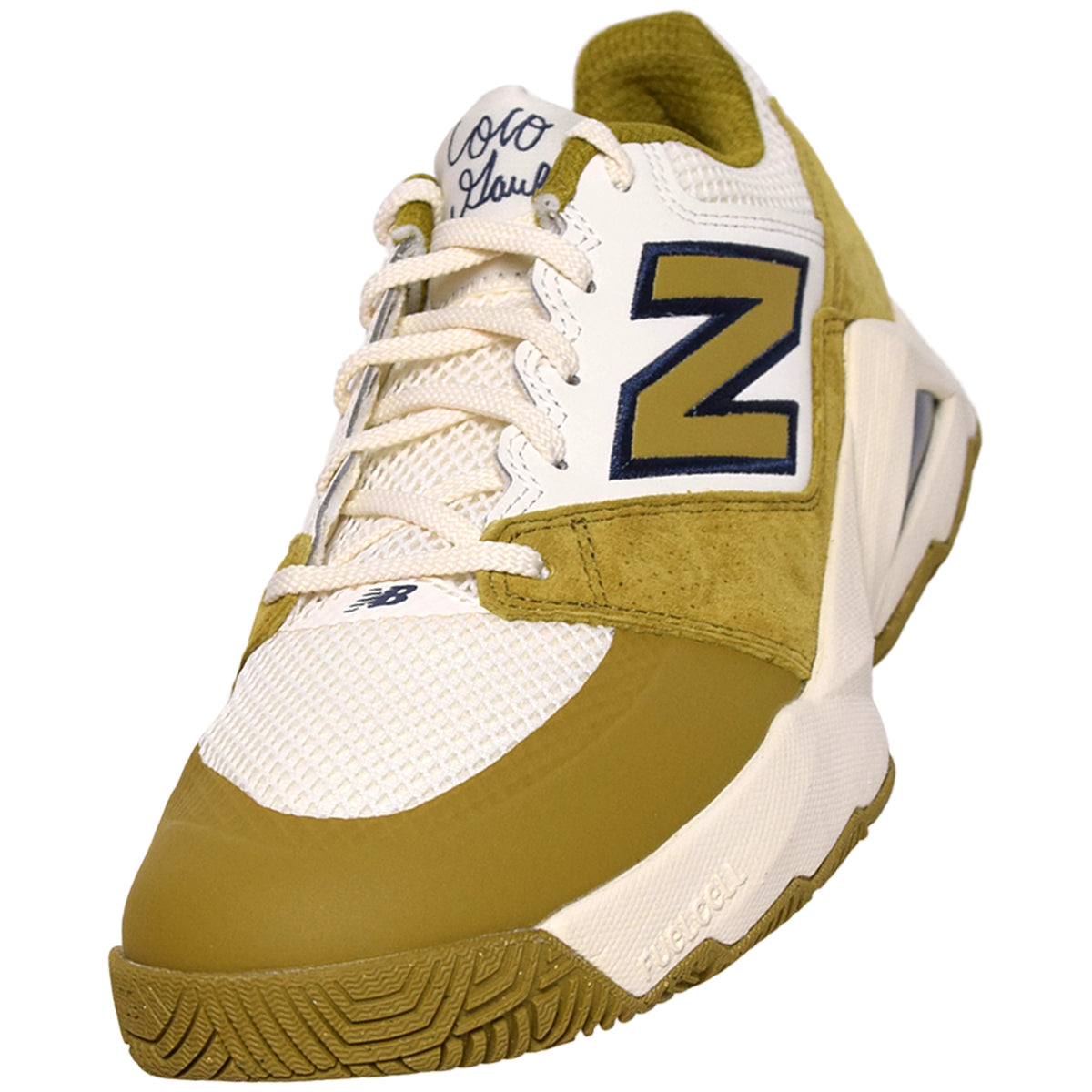 New Balance Men's Coco Delray MCOD2C9
