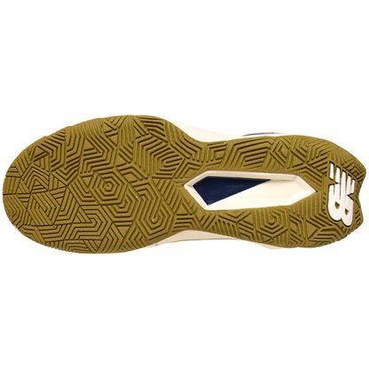 New Balance Men's Coco Delray MCOD2C9