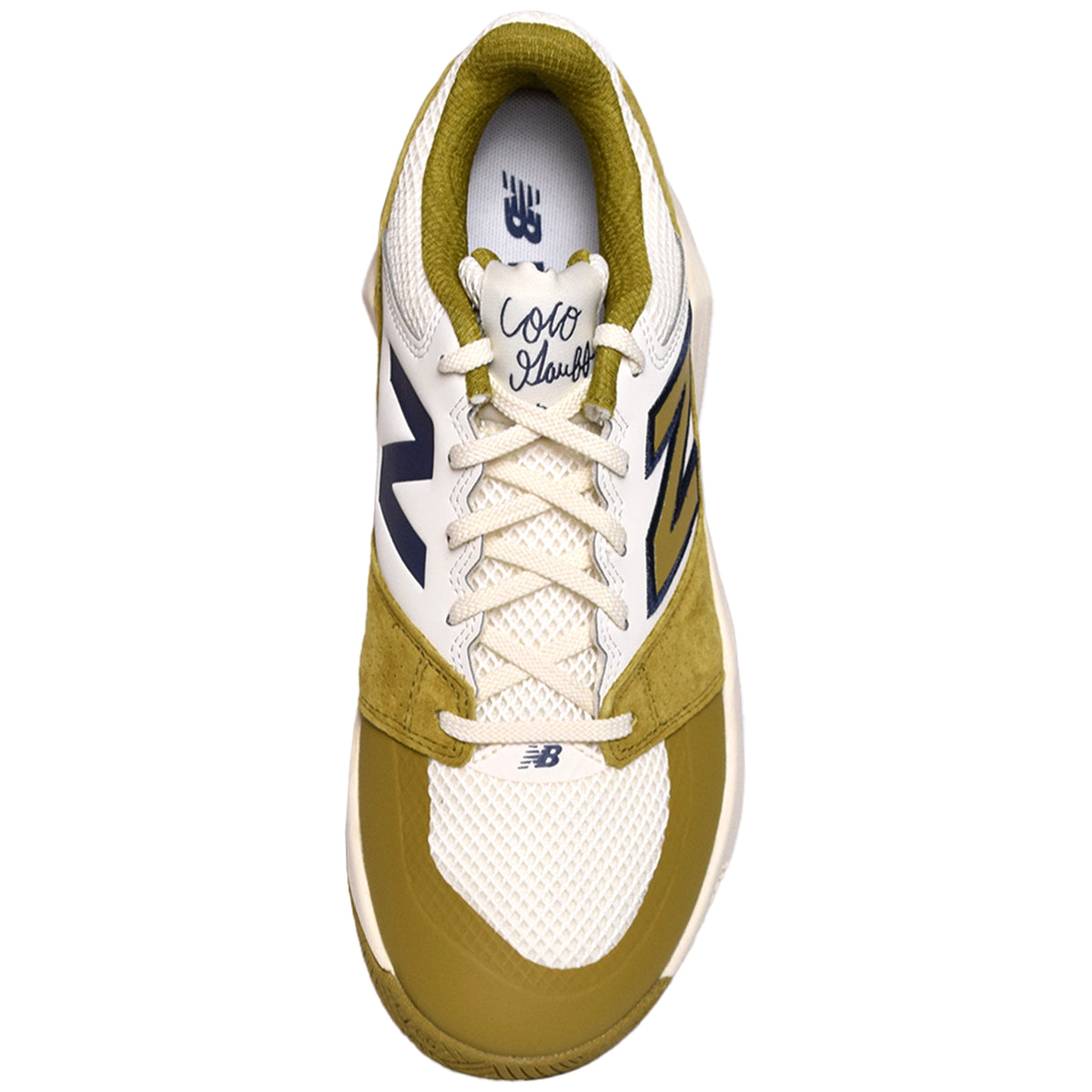 New Balance Men's Coco Delray MCOD2C9