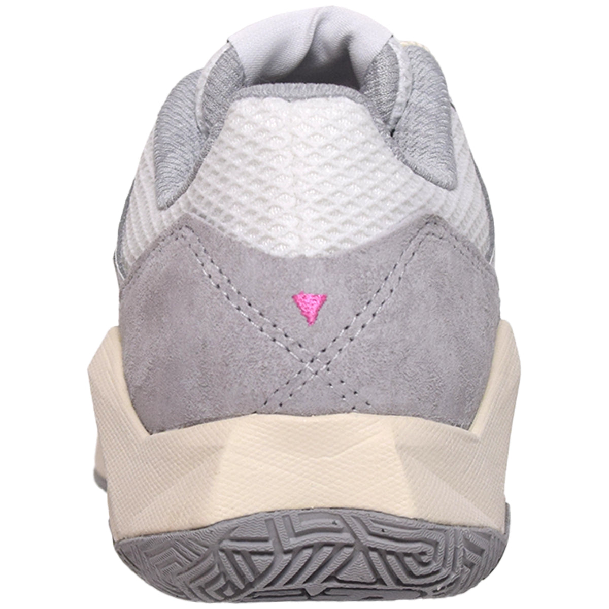 New Balance Homme Coco Delray MCOD2KY