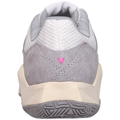New Balance Homme Coco Delray MCOD2KY