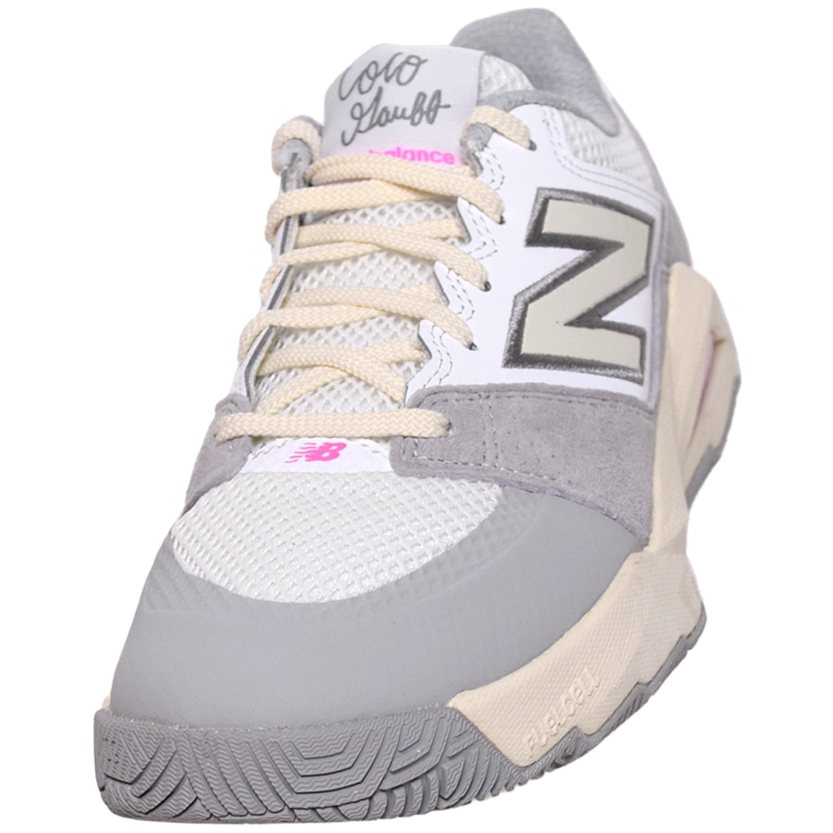 New Balance Homme Coco Delray MCOD2KY
