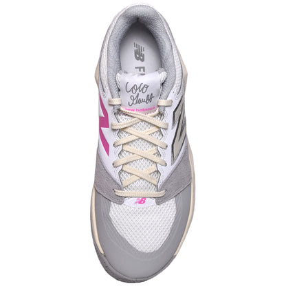 New Balance Homme Coco Delray MCOD2KY