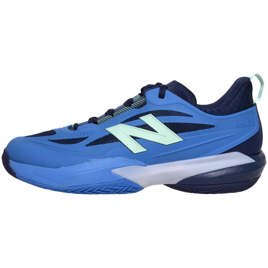New Balance Homme FuelCell 996v7 MH9962VX