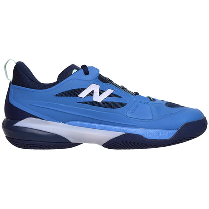 New Balance Homme FuelCell 996v7 MH9962VX