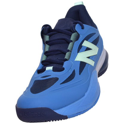 New Balance Homme FuelCell 996v7 MH9962VX