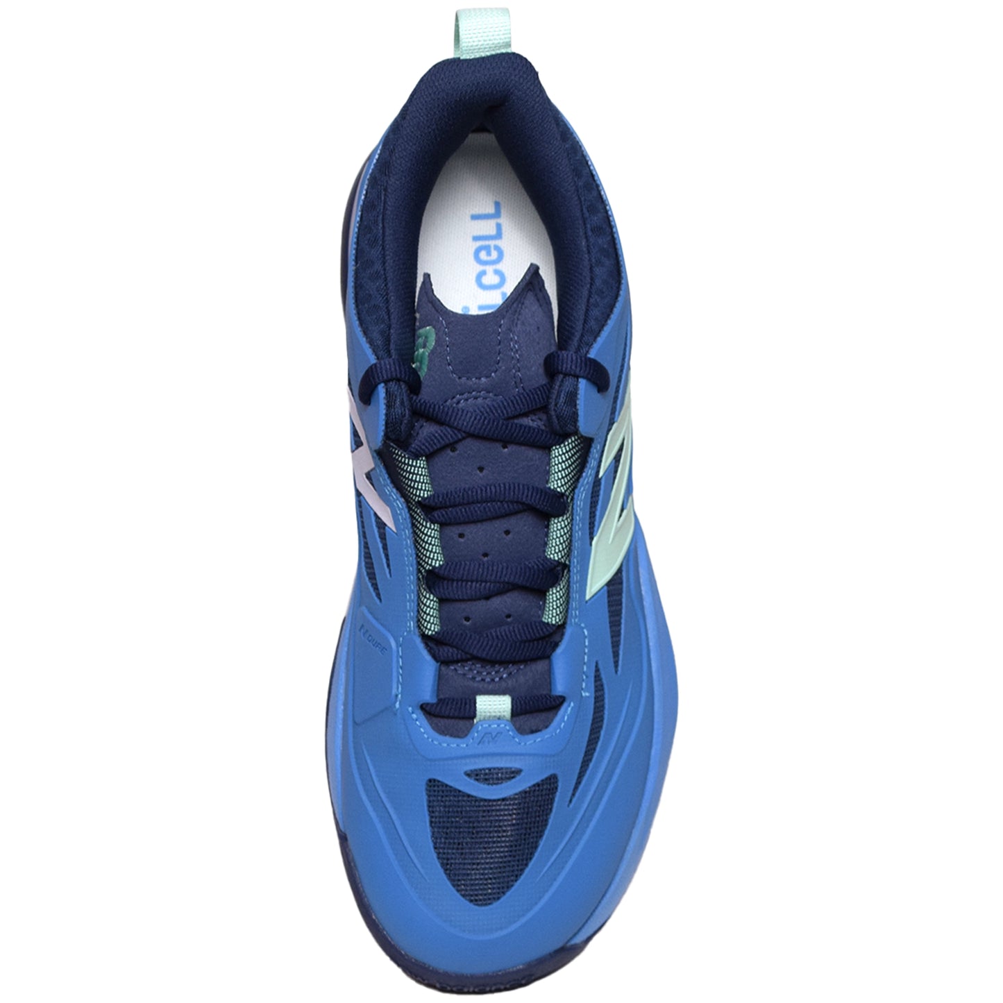 New Balance Homme FuelCell 996v7 MH9962VX