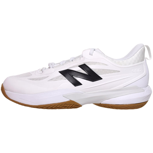 New Balance Homme FuelCell 996v7 MH99651Q
