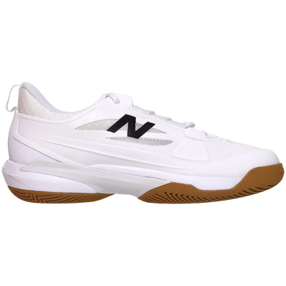 New Balance Homme FuelCell 996v7 MH99651Q