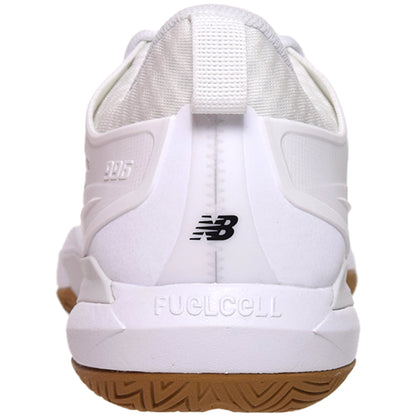 New Balance Homme FuelCell 996v7 MH99651Q