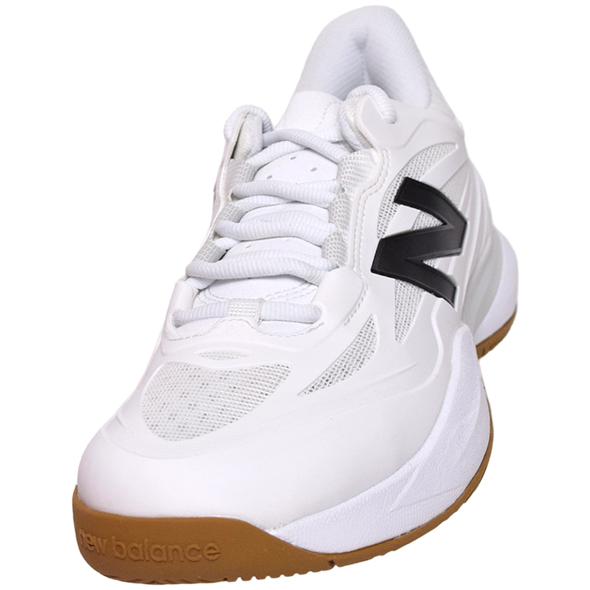New Balance Homme FuelCell 996v7 MH99651Q