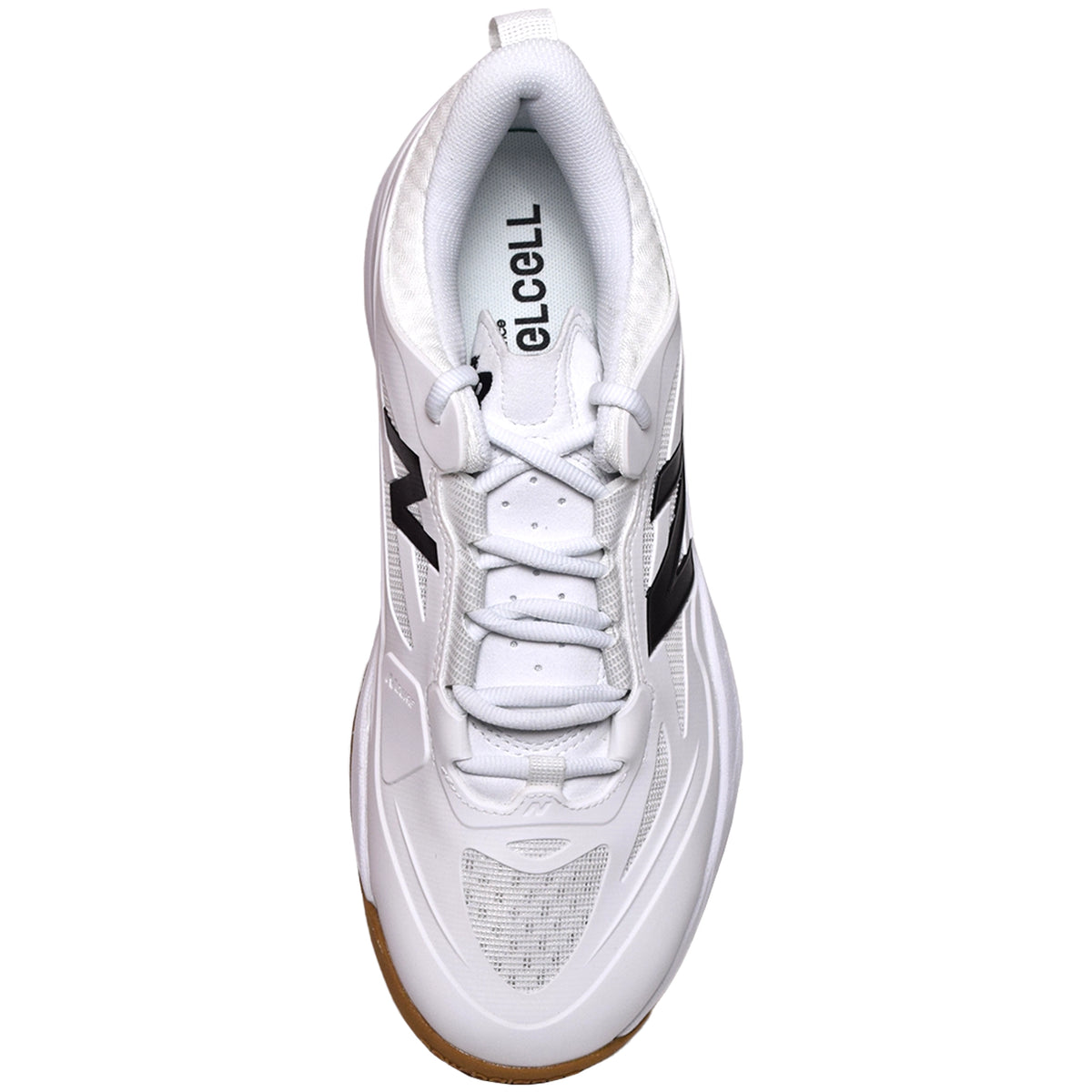 New Balance Homme FuelCell 996v7 MH99651Q
