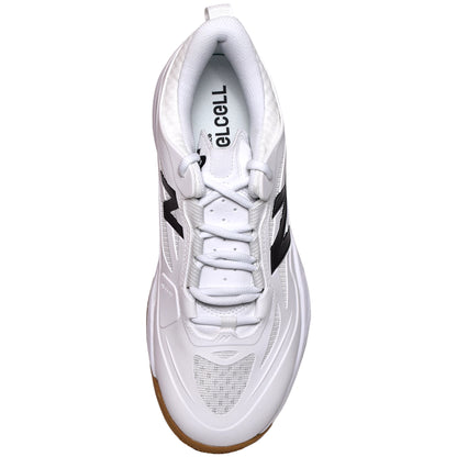 New Balance Homme FuelCell 996v7 MH99651Q