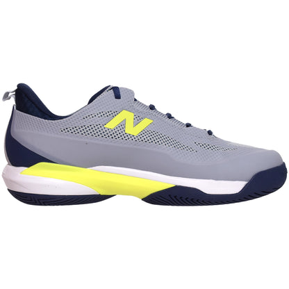 New Balance Homme NetRush Pickleball MHNET3YG