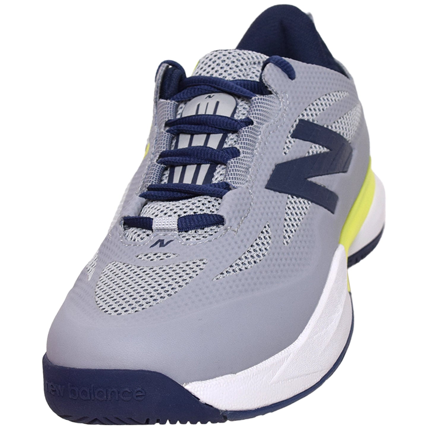 New Balance Homme NetRush Pickleball MHNET3YG