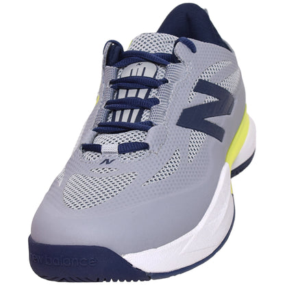 New Balance Homme NetRush Pickleball MHNET3YG