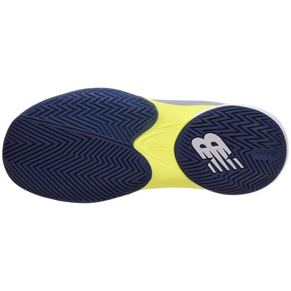 New Balance Homme NetRush Pickleball MHNET3YG