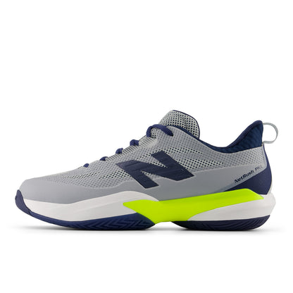 New Balance Homme NetRush Pickleball MHNET3YG