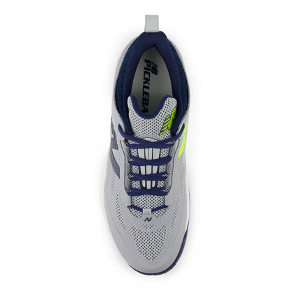 New Balance Homme NetRush Pickleball MHNET3YG