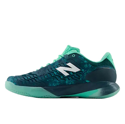 New Balance Men's Fresh Foam X CT-Rally v2 CLAY MRAL5AH