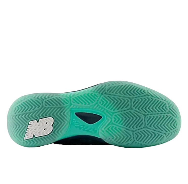 New Balance Men's Fresh Foam X CT-Rally v2 CLAY MRAL5AH