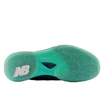 New Balance Men's Fresh Foam X CT-Rally v2 CLAY MRAL5AH