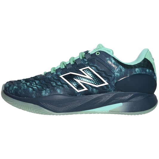 New Balance Homme Fresh Foam X CT-Rally v2 CLAY MRAL5AH