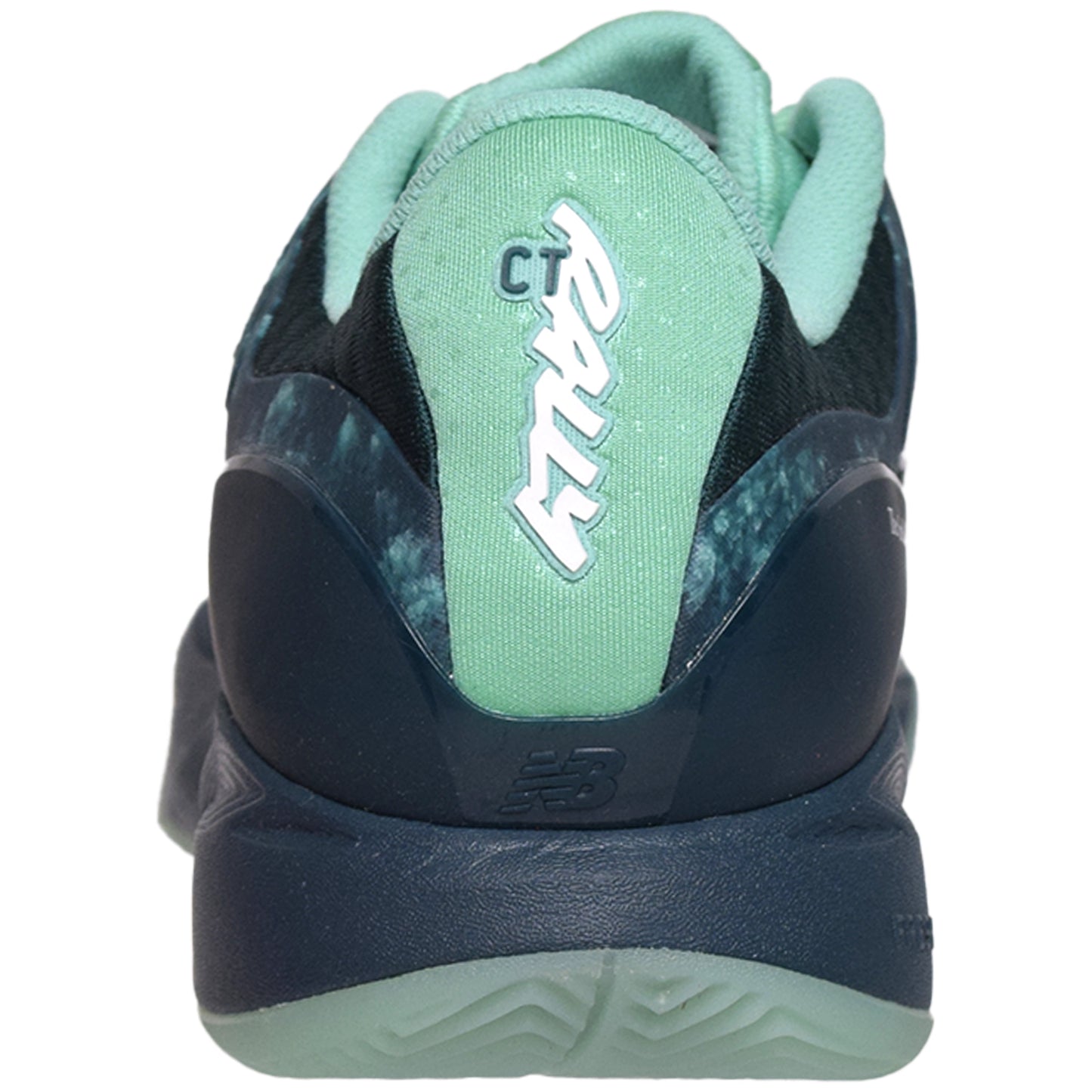 New Balance Men's Fresh Foam X CT-Rally v2 CLAY MRAL5AH