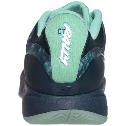 New Balance Men's Fresh Foam X CT-Rally v2 CLAY MRAL5AH