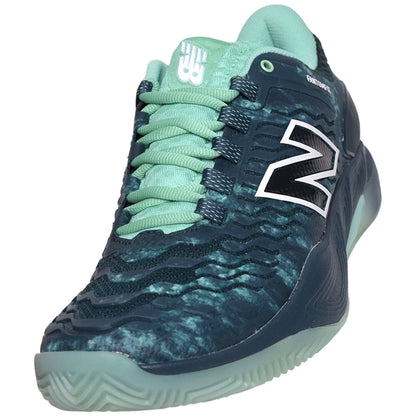 New Balance Men's Fresh Foam X CT-Rally v2 CLAY MRAL5AH