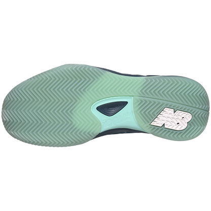 New Balance Men's Fresh Foam X CT-Rally v2 CLAY MRAL5AH