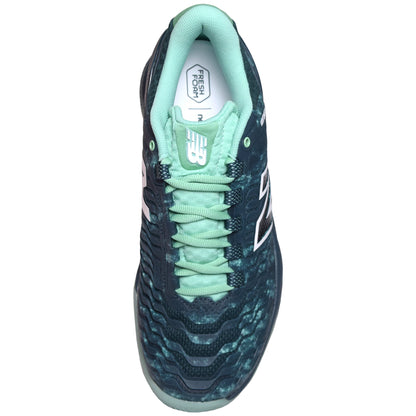 New Balance Men's Fresh Foam X CT-Rally v2 CLAY MRAL5AH