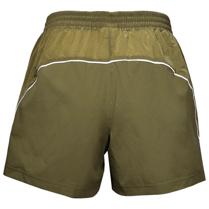 New Balance Short de Tournoi pour homme MS53411-AAO