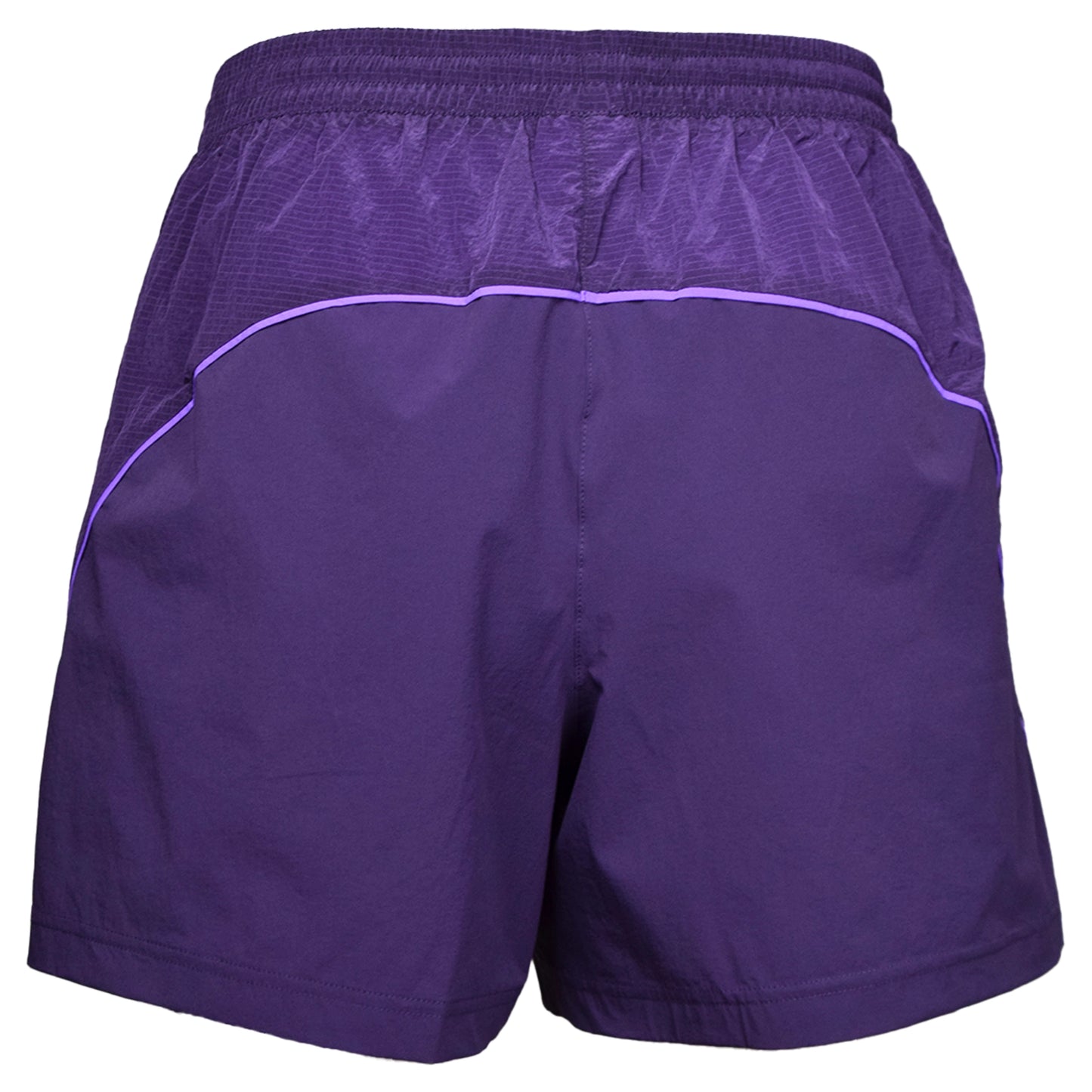 New Balance Men's Tournament Novelty Short MS53411-ABZ - Tenniszon