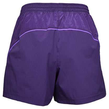 New Balance Men's Tournament Novelty Short MS53411-ABZ - Tenniszon