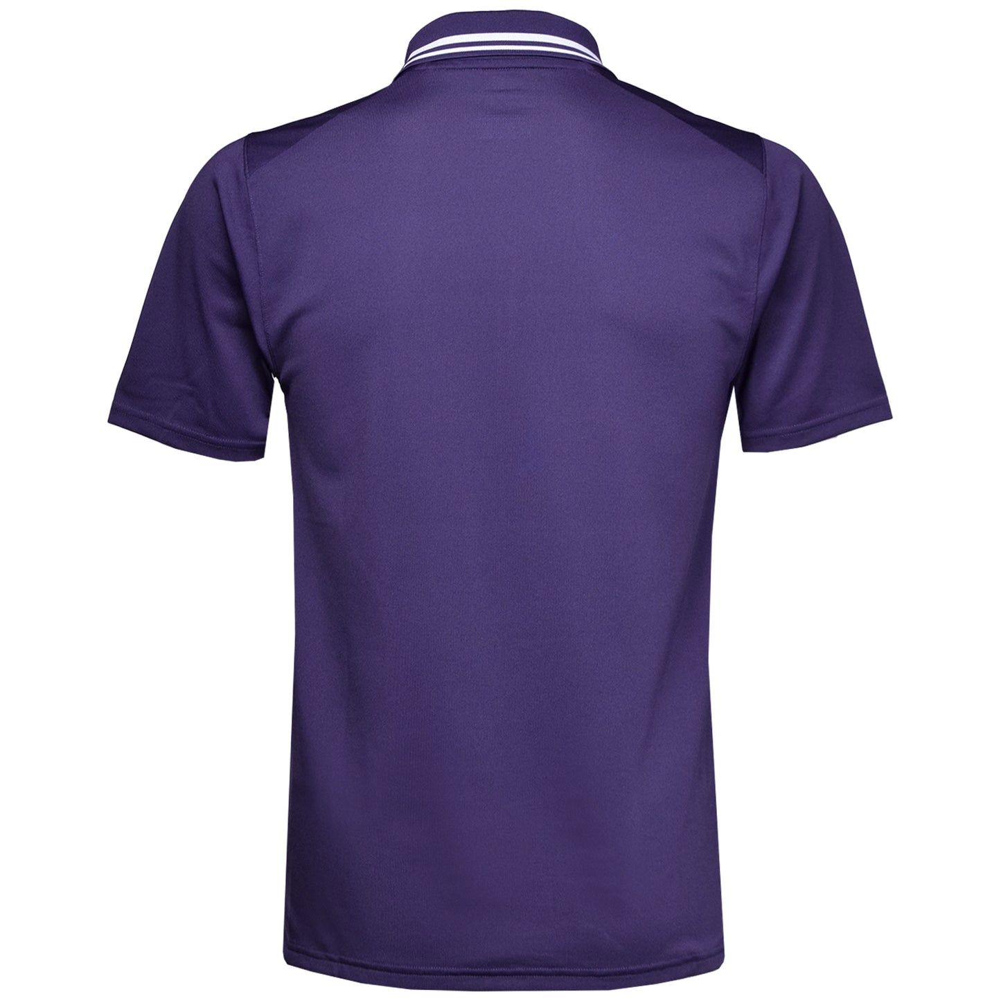 New Balance Polo de Tournoi pour homme MT41402-ABZ