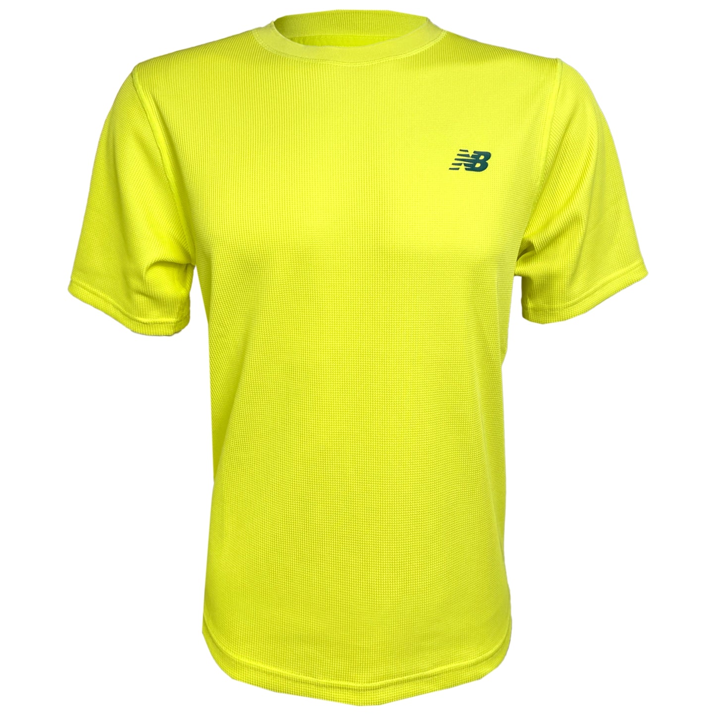 New Balance Men's Waffle Tournament Top MT43433-FFY