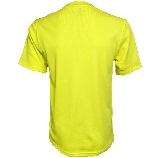 New Balance Men's Waffle Tournament Top MT43433-FFY