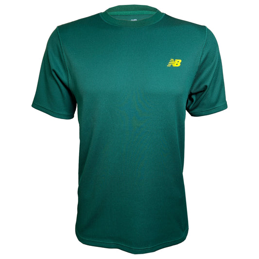 New Balance Men's Waffle Tournament Top MT43433-MHN