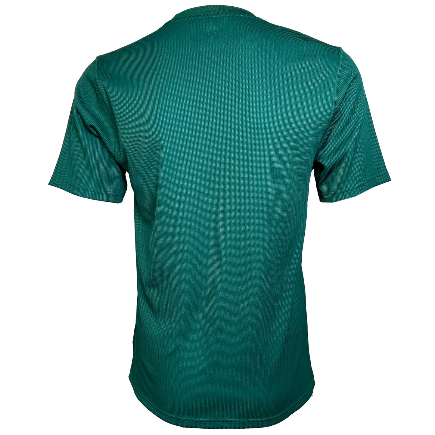 New Balance Men's Waffle Tournament Top MT43433-MHN